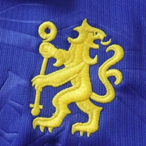 Chelsea Camiseta 2026 2027 Casa Azul - Camiseta Chelsea | escamisetasfutbol