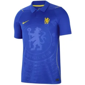Chelsea Camiseta 2026 2027 Casa Azul - Camiseta Chelsea | escamisetasfutbol