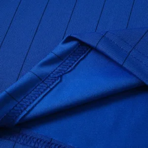 Como 1907 Camiseta 2026 2027 Casa Azul - Camiseta Serie A Como 1907 | escamisetasfutbol