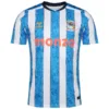 Coventry City Camiseta 2026 2027 Casa Azul - Camiseta Coventry City | escamisetasfutbol