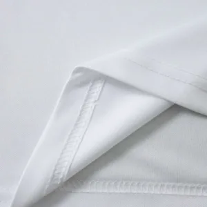 Elche Camiseta 2026 2027 Casa Blanca - Camiseta La Liga Elche | escamisetasfutbol