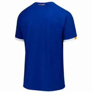 Everton Camiseta 2026 2027 Casa Azul - Camiseta Everton | escamisetasfutbol
