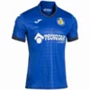 Getafe Camiseta 2026 2027 Casa Azul - Camiseta La Liga Getafe | escamisetasfutbol