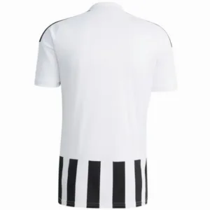Juventus Camiseta 2026 2027 Casa Blanca - Camiseta Juventus | escamisetasfutbol