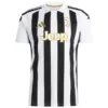 Juventus Camiseta 2026 2027 Casa Blanca - Camiseta Juventus | escamisetasfutbol