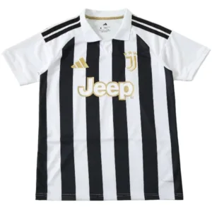 Juventus Camiseta 2026 2027 Casa Blanca - Camiseta Juventus | escamisetasfutbol