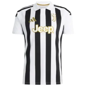 Juventus Camiseta 2026 2027 Casa Blanca - Camiseta Juventus | escamisetasfutbol