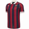 Levante Camiseta 2026 2027 Casa Roja - Camiseta La Liga Levante | escamisetasfutbol