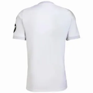 Real Madrid Camiseta 2025 2026 Casa Blanca - Camiseta Real Madrid | escamisetasfutbol