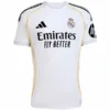 Real Madrid Camiseta 2025 2026 Casa Blanca - Camiseta Real Madrid | escamisetasfutbol