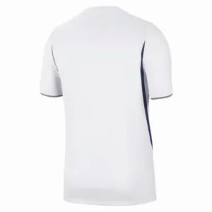 Tottenham Hotspur Camiseta 2026 2027 Casa Blanca - Camiseta Tottenham Hotspur | escamisetasfutbol