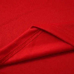 Arsenal Camiseta 2026 2027 Casa Roja - Camiseta Arsenal | escamisetasfutbol