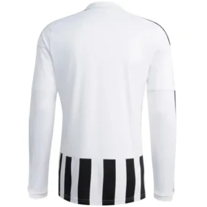 Juventus Camiseta 2026 2027 Casa Blanca - Camiseta Juventus | escamisetasfutbol
