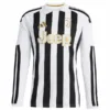 Juventus Camiseta 2026 2027 Casa Blanca - Camiseta Juventus | escamisetasfutbol