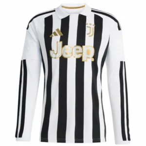 Juventus Camiseta 2026 2027 Casa Blanca - Camiseta Juventus | escamisetasfutbol