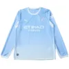 Manchester City Camiseta 2026 2027 Casa Azul - Camiseta Manchester City | escamisetasfutbol