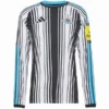 Newcastle United Camiseta 2026 2027 Casa Blanca - Camiseta Newcastle United | escamisetasfutbol