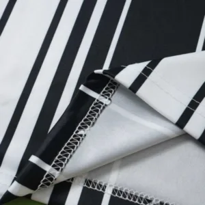 Newcastle United Camiseta 2026 2027 Casa Blanca - Camiseta Newcastle United | escamisetasfutbol