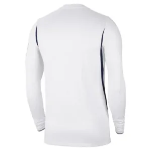 Tottenham Hotspur Camiseta 2026 2027 Casa Blanca - Camiseta Tottenham Hotspur | escamisetasfutbol