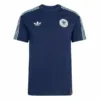 Alemania Camiseta 2026 Especial Azul - Camiseta Alemania | escamisetasfutbol