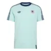 Alemania Camiseta 2026 Especial Azul - Camiseta Alemania | escamisetasfutbol