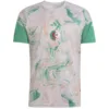 Argelia Camiseta 2026 Especial Amarilla - Camiseta Argelia | escamisetasfutbol