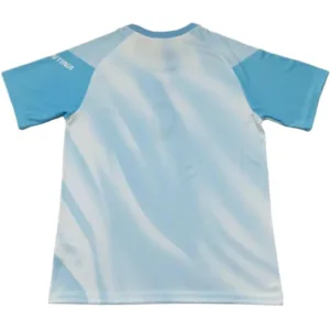 Argentina Camiseta 2026 Especial Azul - Camiseta Argentina | escamisetasfutbol
