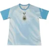 Argentina Camiseta 2026 Especial Azul - Camiseta Argentina | escamisetasfutbol