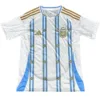 Argentina Camiseta 2026 Especial Azul - Camiseta Argentina | escamisetasfutbol