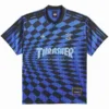 Argentina Camiseta 2026 Especial Azul - Camiseta Argentina | escamisetasfutbol