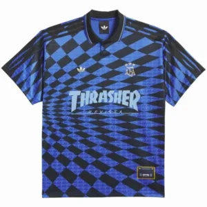 Argentina Camiseta 2026 Especial Azul - Camiseta Argentina | escamisetasfutbol
