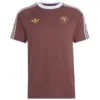 Aston Villa Camiseta 2026 2027 Especial - Camiseta Aston Villa | escamisetasfutbol