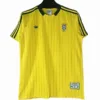 Brasil Camiseta 2026 Especial Amarilla - Camiseta Brasil | escamisetasfutbol