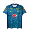 Brasil Camiseta 2026 Especial Azul - Camiseta Brasil | escamisetasfutbol