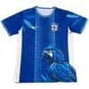 Brasil Camiseta 2026 Especial Azul - Camiseta Brasil | escamisetasfutbol
