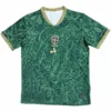 Brasil Camiseta 2026 Especial Azul - Camiseta Brasil | escamisetasfutbol