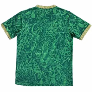 Brasil Camiseta 2026 Especial Azul - Camiseta Brasil | escamisetasfutbol