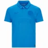 Brighton & Hove Albion Camiseta 2026 2027 Especial Azul - Camiseta Brighton & Hove Albion | escamisetasfutbol