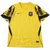Chelsea Camiseta 2026 2027 Especial Amarilla - Camiseta Chelsea | escamisetasfutbol