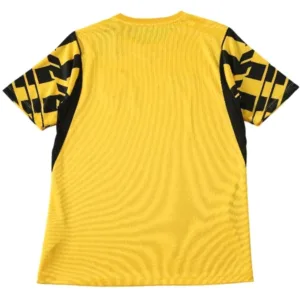 Chelsea Camiseta 2026 2027 Especial Amarilla - Camiseta Chelsea | escamisetasfutbol