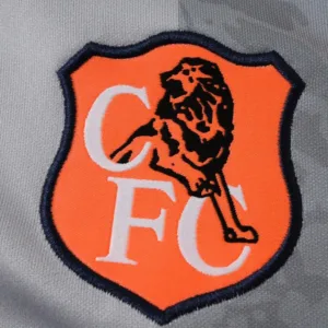 Chelsea Camiseta 2026 2027 Especial Naranja - Camiseta Chelsea | escamisetasfutbol