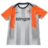 Chelsea Camiseta 2026 2027 Especial Naranja - Camiseta Chelsea | escamisetasfutbol
