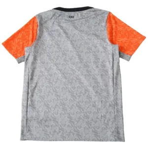 Chelsea Camiseta 2026 2027 Especial Naranja - Camiseta Chelsea | escamisetasfutbol