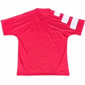 Chile Camiseta 2026 Especial Roja - Camiseta Chile 2026 | escamisetasfutbol