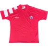 Chile Camiseta 2026 Especial Roja - Camiseta Chile 2026 | escamisetasfutbol