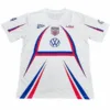 Estados Unidos Camiseta 2026 Especial Blanca - Camiseta Estados Unidos Mundial 2026 | escamisetasfutbol