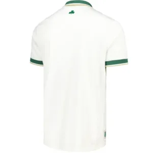 Everton Camiseta 2026 2027 Especial Blanca - Camiseta Everton | escamisetasfutbol