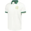 Everton Camiseta 2026 2027 Especial Blanca - Camiseta Everton | escamisetasfutbol