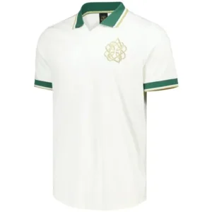 Everton Camiseta 2026 2027 Especial Blanca - Camiseta Everton | escamisetasfutbol
