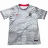 Inglaterra Camiseta 2026 Especial Gris - Camiseta Inglaterra | escamisetasfutbol
